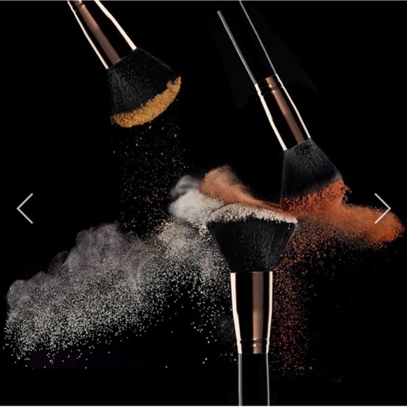 OPV Beauty London Translucent Setting Powder - Picture 2 of 4